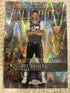 Topps 2025-26 Chrome Ball of Duty RayWave Rookie #BD-24 Ace Bailey Utah Jazz
