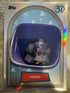 2025 Topps 30 Years of Toy Story - Forky #100 Image Variation