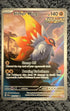 Slither Wing 203/182 SV04: Paradox Rift Holo