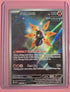 Iron Moth 187/182 SV04: Paradox Rift Holo