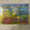Topps Toy Story 30 Years & Beyond Ducky Bunny /50 You’ve Got a Friend in Me