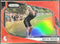 2025 Panini Prizm Liv Golf Dustin Johnson #84 /125 4Aces GC