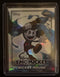 Mickey Mouse EM-1 Epic Mickey Refractor 2026 Topps Chrome