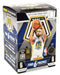 2024-25 Panini Mosaic NBA Basketball Trading Card Blaster Box