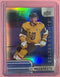 Upper Deck 2025-26 Extended Series Pros & Prospects Jack Eichel #PP-34 Insert