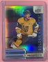 Upper Deck 2025-26 Extended Series Pros & Prospects Jack Eichel #PP-34 Insert