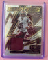 2025 Panini Select Sparks Prizm Jayden Daniels /149 #SPK-JDA Commanders