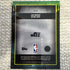 2025-26 Topps Chrome Ace Bailey Tall Tales RC Rookie #TT-23 Jazz