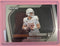 2025 Panini Prizm Black Arch Manning RC Rookie Card Texas College NIL #197 QTY