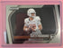 2025 Panini Prizm Black Arch Manning RC Rookie Card Texas College NIL #197 QTY
