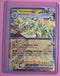 Pokémon TCG - Tyranitar EX 66/197 NM - Obsidian Flames