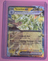 Pokémon TCG - Tyranitar EX 66/197 NM - Obsidian Flames