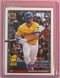 2026 Topps Series 1 75th #T91-71 Roman Anthony RC All Star Rookie Cup Red Sox