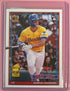 2026 Topps Series 1 75th #T91-71 Roman Anthony RC All Star Rookie Cup Red Sox