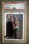 2025-26 Topps - Ace Bailey #205 (RC)