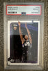2025-26 Topps - Ace Bailey #205 (RC)
