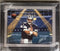 Dallas Cowboys Troy Aikman Signed 13x17 Framed Photo JSA Cert