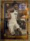 2025-26 Topps Chrome #289 Kam Jones Rookie RC Basketball Refractor - Pacers