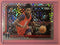 Jamir Watkins 2025-26 Topps Chrome #294 X-Fractor (RC) Rookie Wizards