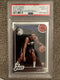 2025-26 Topps - 8-Bit Ballers Ace Bailey #8B-35 (RC)