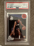 2025-26 Topps - 8-Bit Ballers Ace Bailey #8B-35 (RC)
