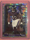 2025 Topps Chrome Mike Green Refractor Pulsar RC #376