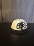 Baltimore Orioles New Era 59Fifty Fitted 7 1/4 Hat Cap