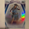 Topps 2026 Disney Descendants Chrome Uma #160 Hologram Non-Sport Trading Card