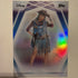 Topps 2026 Disney Descendants Chrome Uma #160 Hologram Non-Sport Trading Card