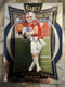 2024 Panini Select - Concourse Drake Maye #27 (RC)