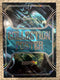 2025 Kakawow Cosmos Disney Collection Poster- Wall E