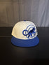 Chicago Cubs New Era 59Fifty Fitted 7 1/4 Cub Hat
