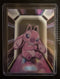 Topps Disney Angel Lilo & Stitch Neon Illuminated Neon Lights Card #NPL-2 2026