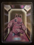 Topps Disney Angel Lilo & Stitch Neon Illuminated Neon Lights Card #NPL-2 2026