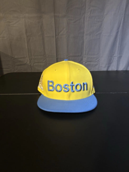 Boston Red Sox New Era 59Fifty All Star Gaeme '99 Alternate Fitted 7 1/4 Hat