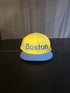 Boston Red Sox New Era 59Fifty All Star Gaeme '99 Alternate Fitted 7 1/4 Hat