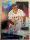 Topps 2026 Series 1 Stars of MLB Insert Mike Trout #SMLB-7 Los Angeles Angels
