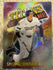 2026 Series 1 Baseball Shohei Ohtani Titans Of The Game SP Holo Dodgers #TOG-1