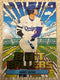 2026 Topps Series 1 Celebration Shohei Ohtani #8B-7 8 Bit Ballers Dodgers. B22