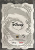2025 Kakawow Cosmos Disney Die-Cut The Beast CDT-YX-35