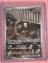 Houndour 204/197 SV03: Obsidian Flames Holo