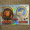 2026 Topps 30 years Toy Story & Beyond You've Got a Friend in Me YGF-8 Hologram