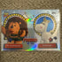 2026 Topps 30 years Toy Story & Beyond You've Got a Friend in Me YGF-8 Hologram