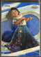 2025 Topps Chrome Sapphire Disney Mirabel #162