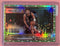 Cade Cunningham 2025-26 Topps NBA Hoops Refractor Pixel Burst All Star #282