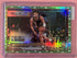 Cade Cunningham 2025-26 Topps NBA Hoops Refractor Pixel Burst All Star #282