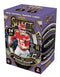 Panini Select 2025 NFL Football SEALED Box - 24 Cards, Blaster Exclusive Prizms
