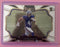 2025 Panini Select Cam Skattebo RC Field Level #494 Giants Rookie