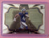 2025 Panini Select Cam Skattebo RC Field Level #494 Giants Rookie