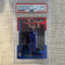 2025-26 Topps Chrome - Cooper Flagg #251 Red White & Blue Refractor (RC)